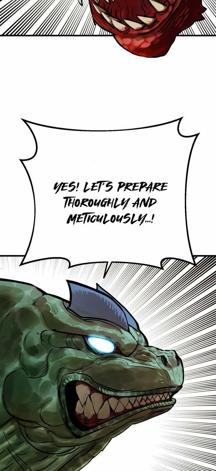 Dig or Die Chapter 2 page 9 - 