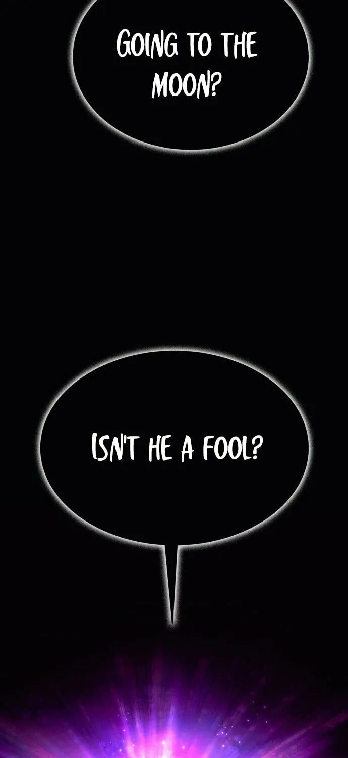 Dig or Die Chapter 2 page 86 - 