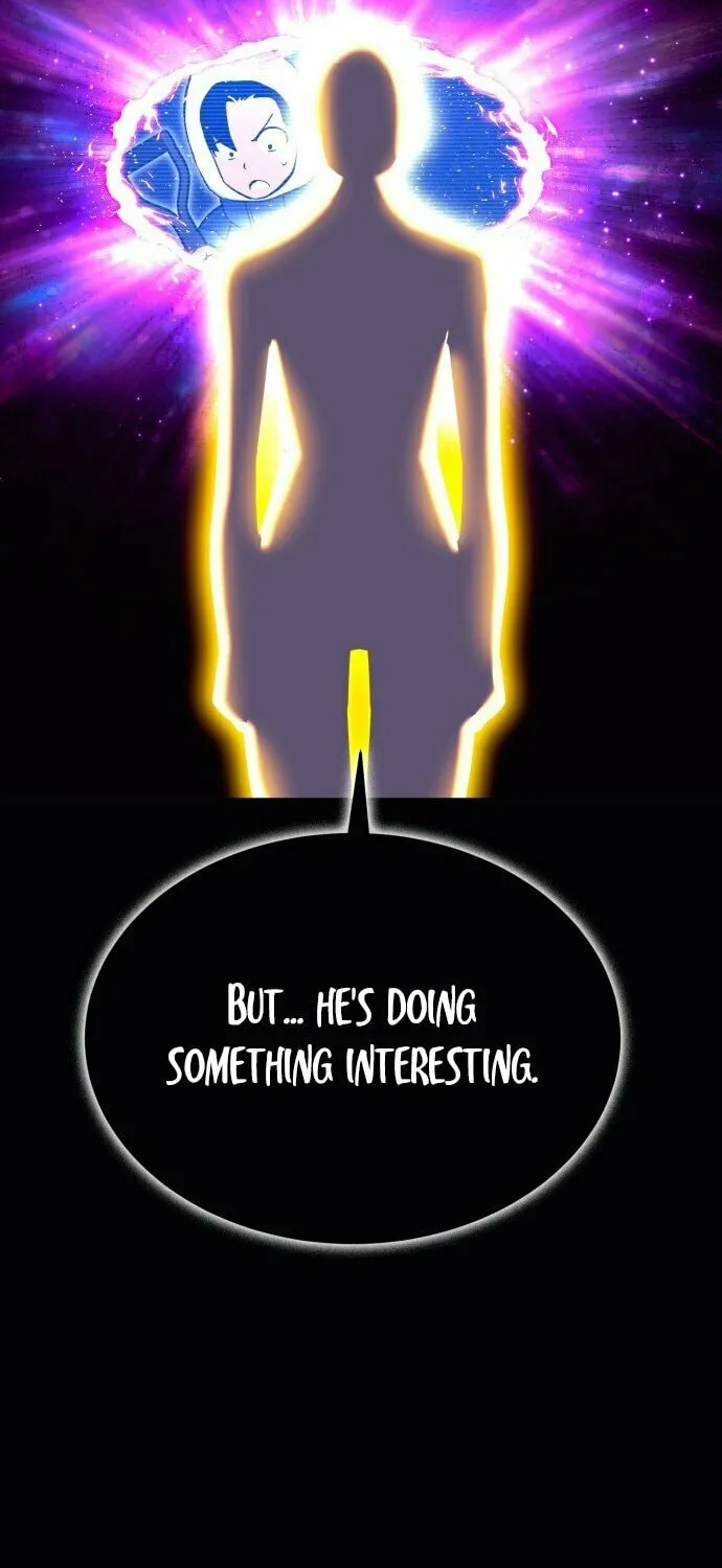 Dig or Die Chapter 2 page 87 - 