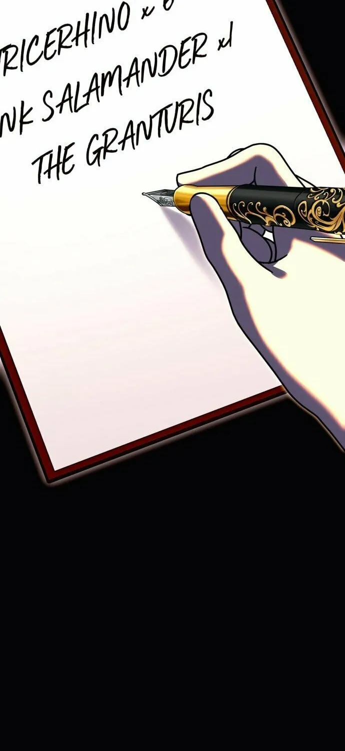 Dig or Die Chapter 2 page 90 - 