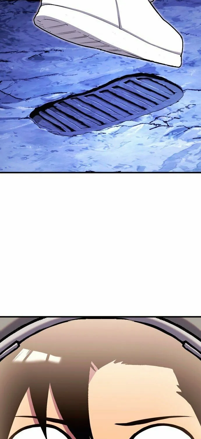 Dig or Die Chapter 2 page 96 - 