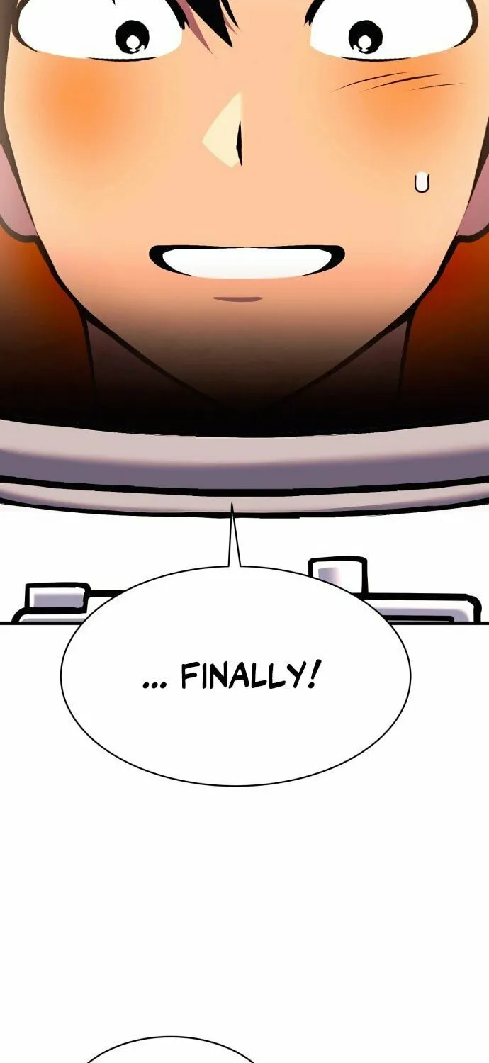 Dig or Die Chapter 2 page 97 - 