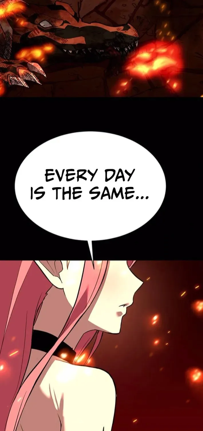 Dig or Die Chapter 20 page 103 - 
