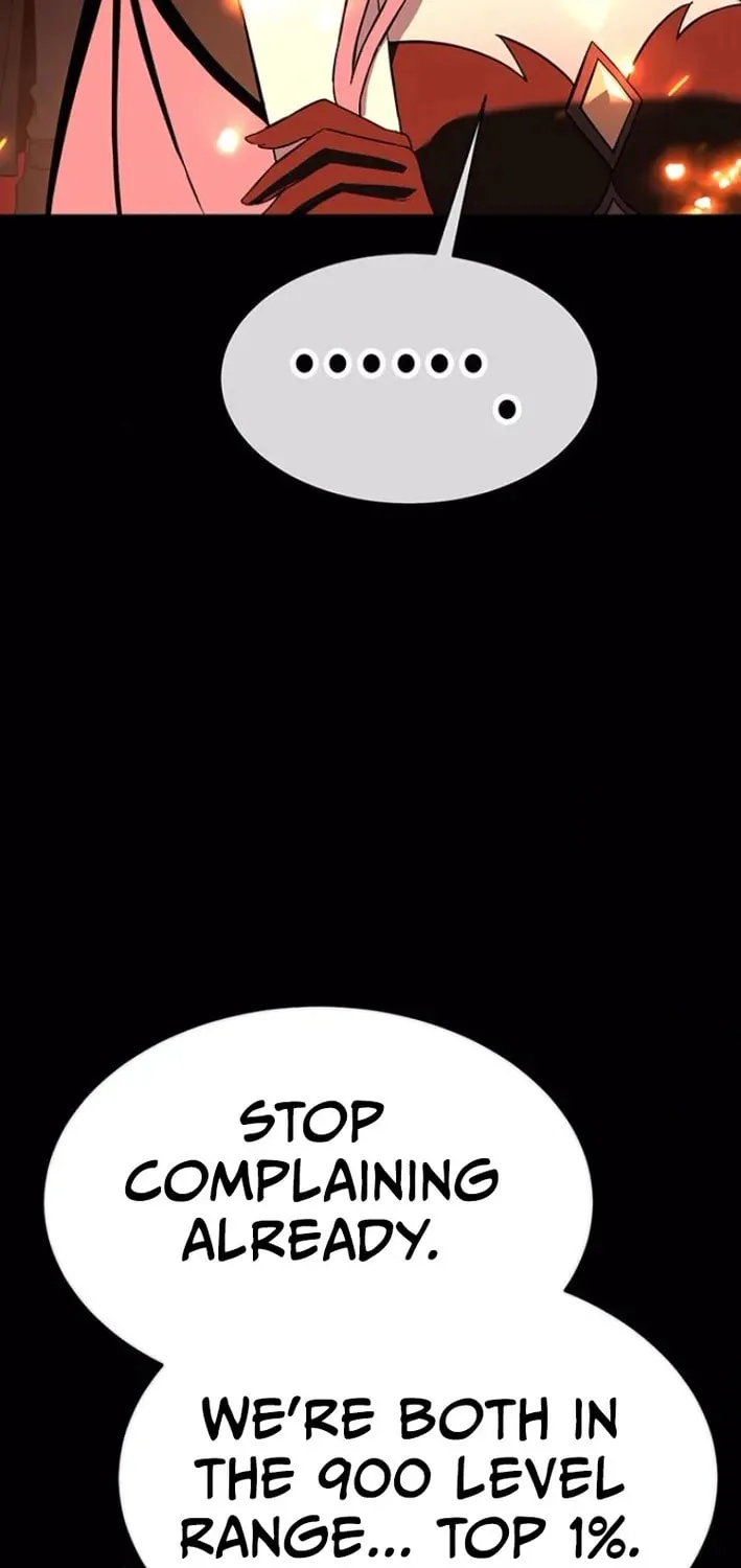 Dig or Die Chapter 20 page 106 - 