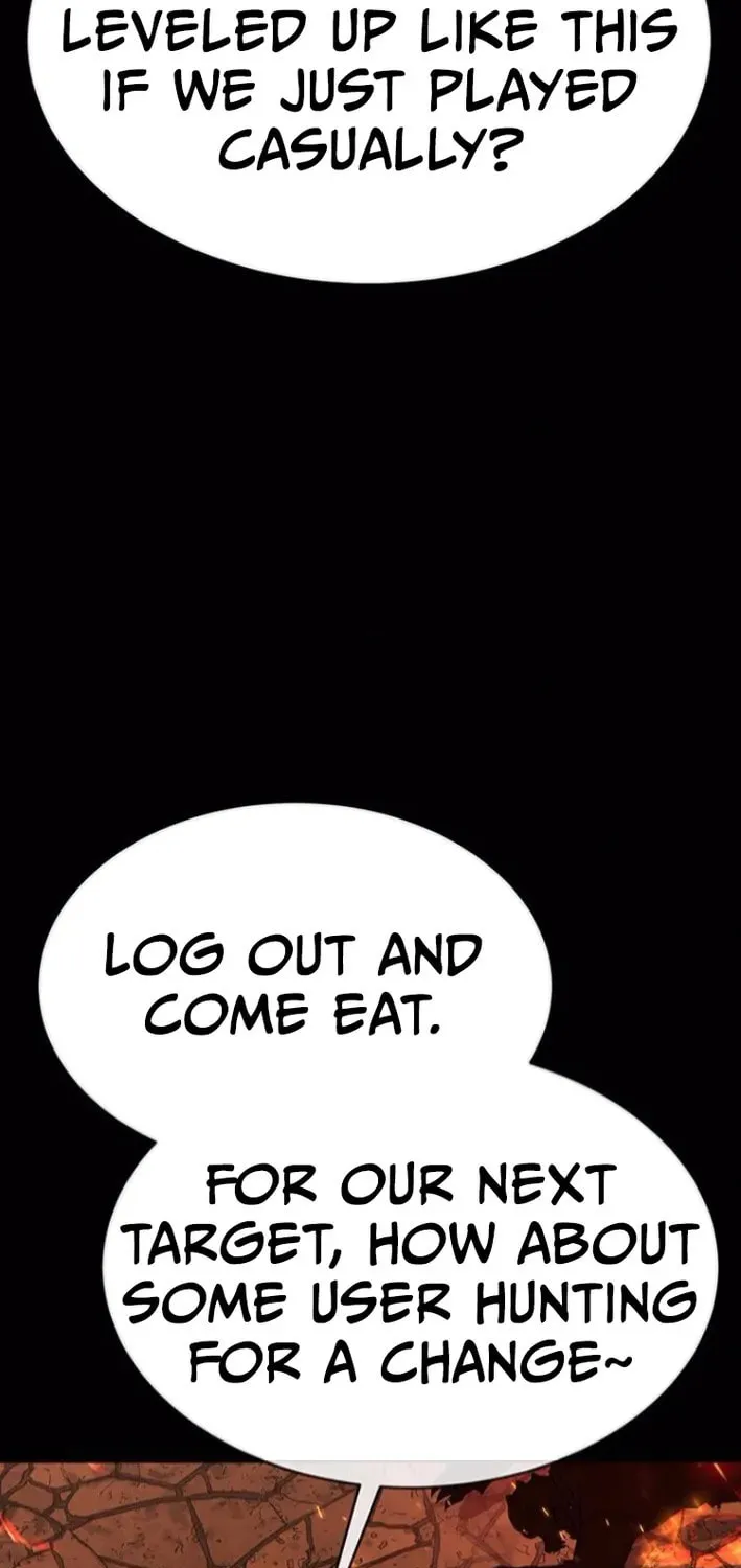 Dig or Die Chapter 20 page 108 - 