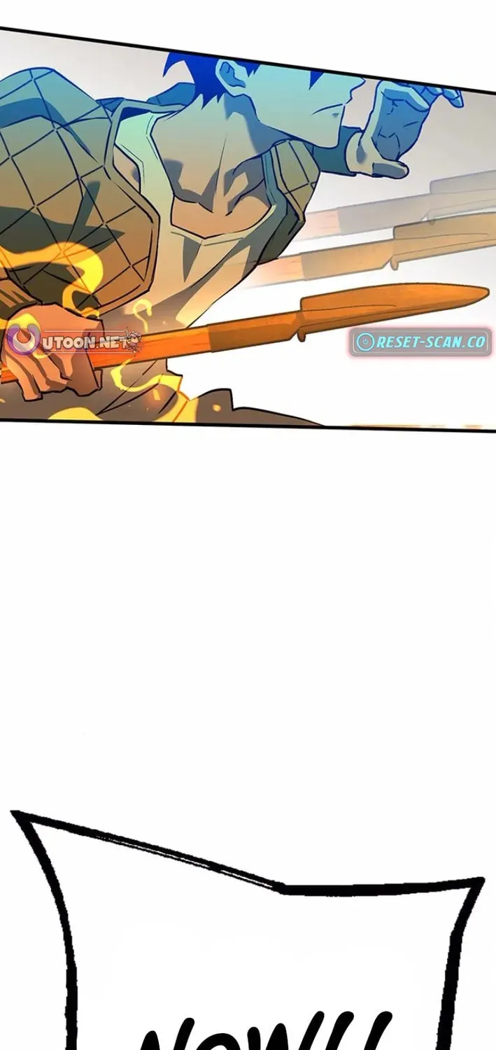 Dig or Die Chapter 20 page 12 - 