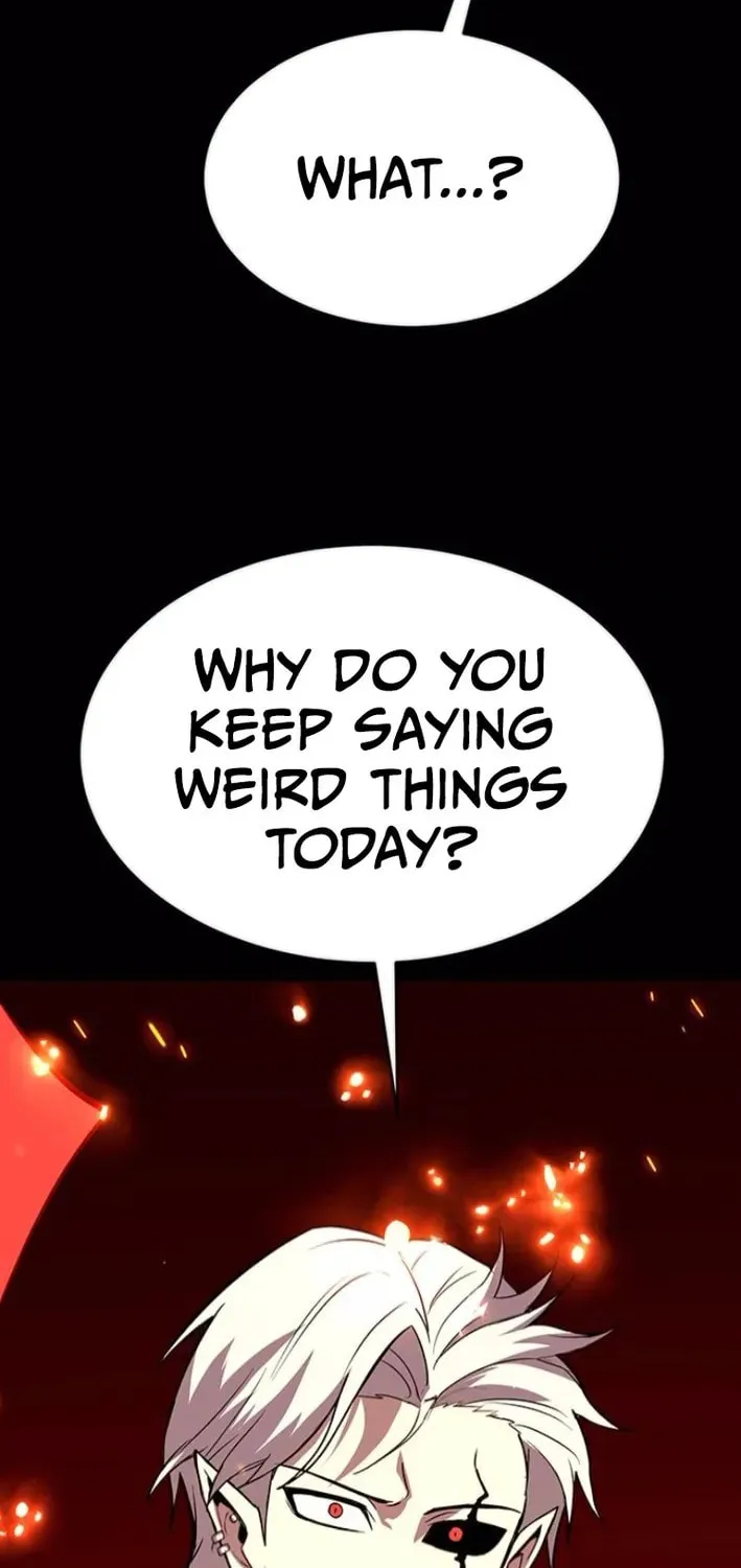 Dig or Die Chapter 20 page 111 - 