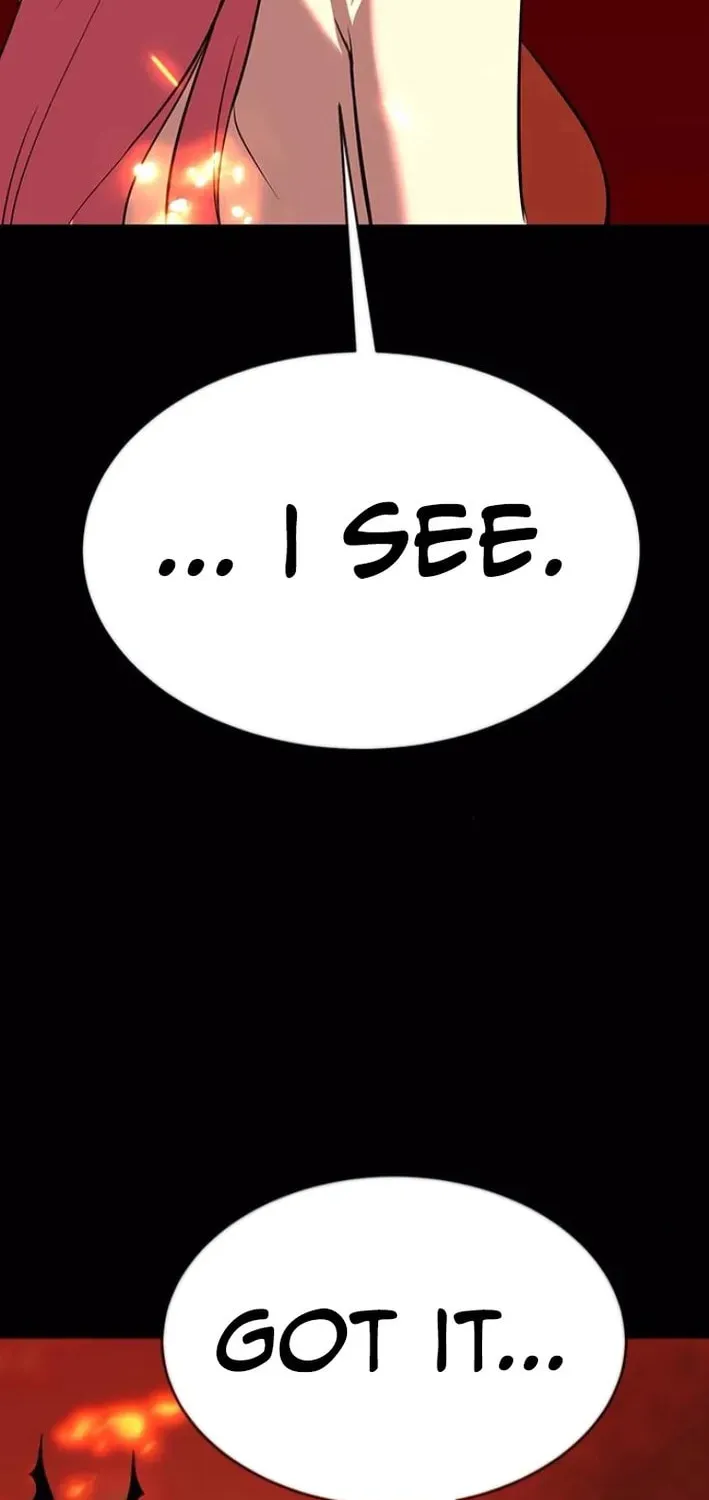 Dig or Die Chapter 20 page 114 - 
