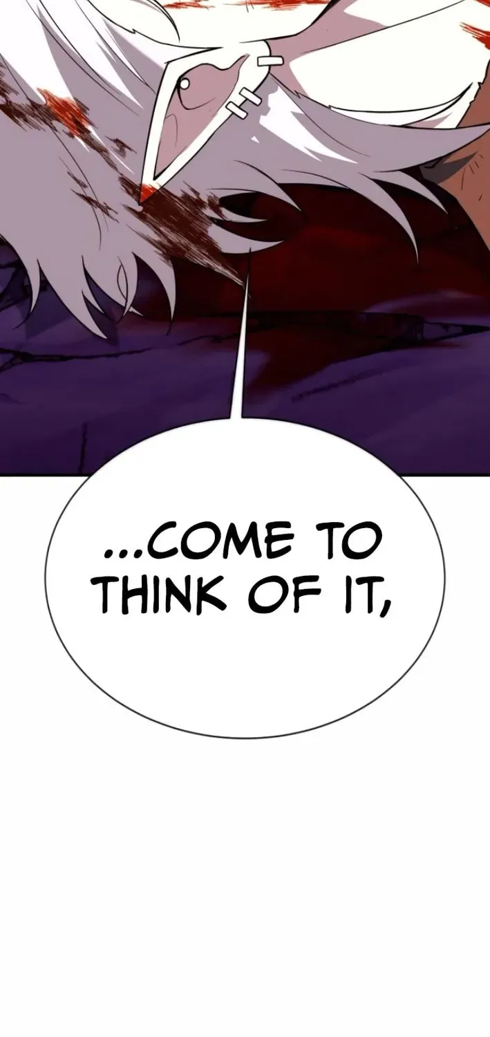 Dig or Die Chapter 20 page 117 - 