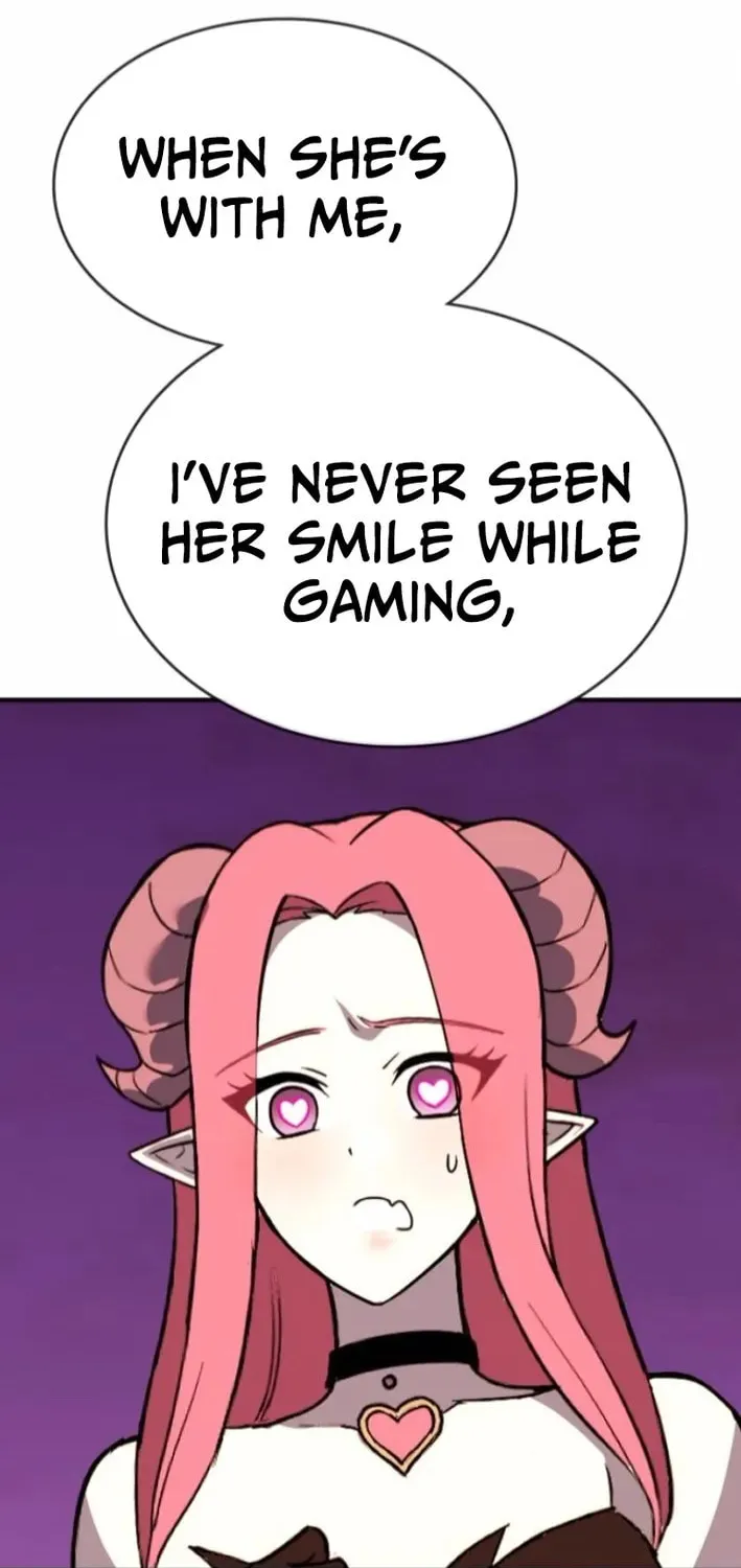 Dig or Die Chapter 20 page 118 - 