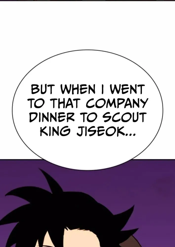 Dig or Die Chapter 20 page 119 - 