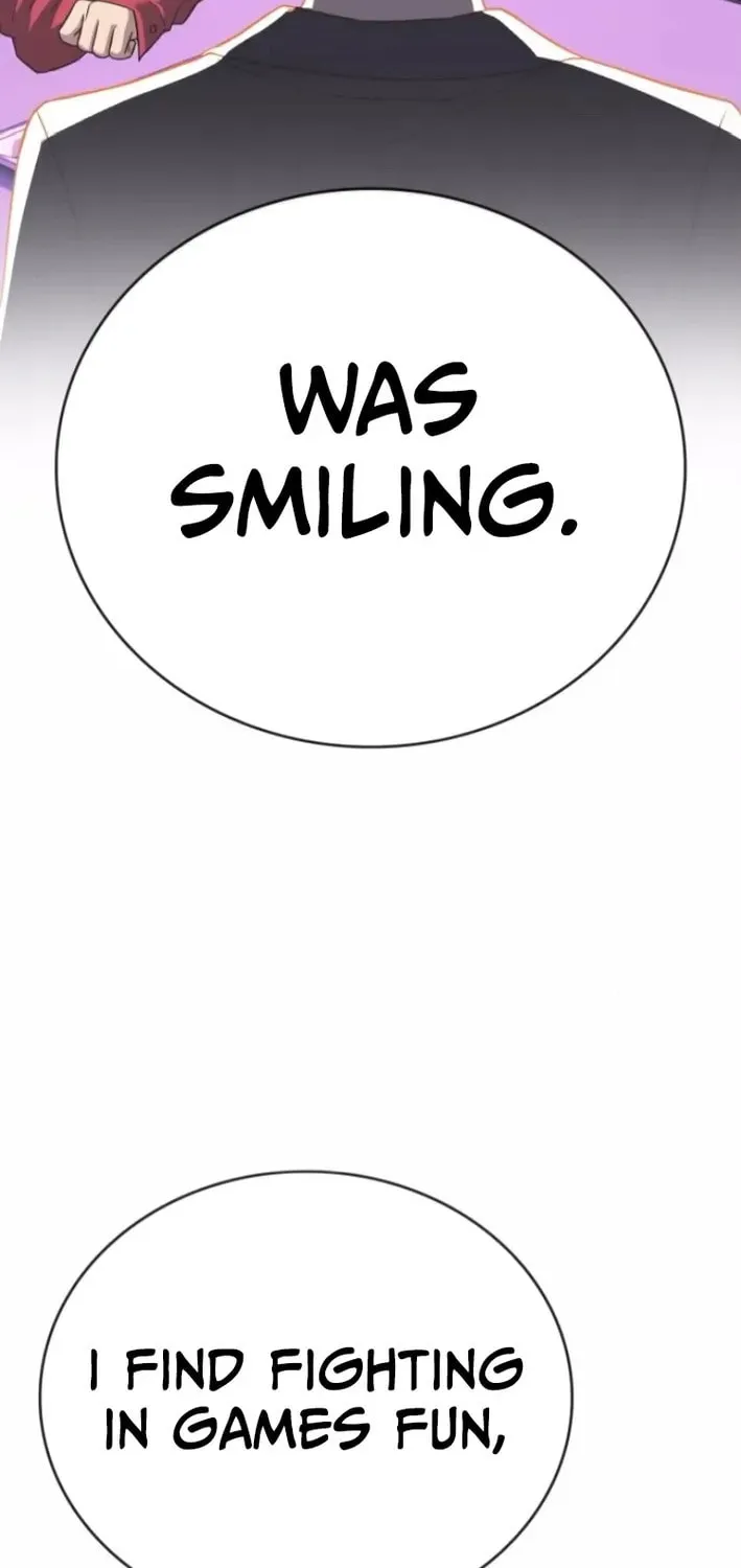 Dig or Die Chapter 20 page 123 - 