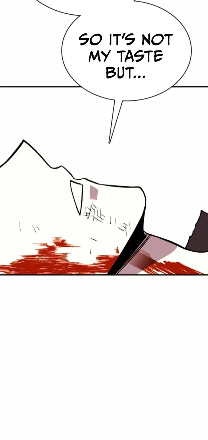 Dig or Die Chapter 20 page 124 - 