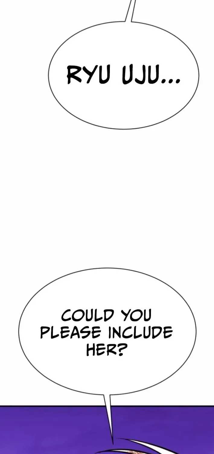 Dig or Die Chapter 20 page 127 - 