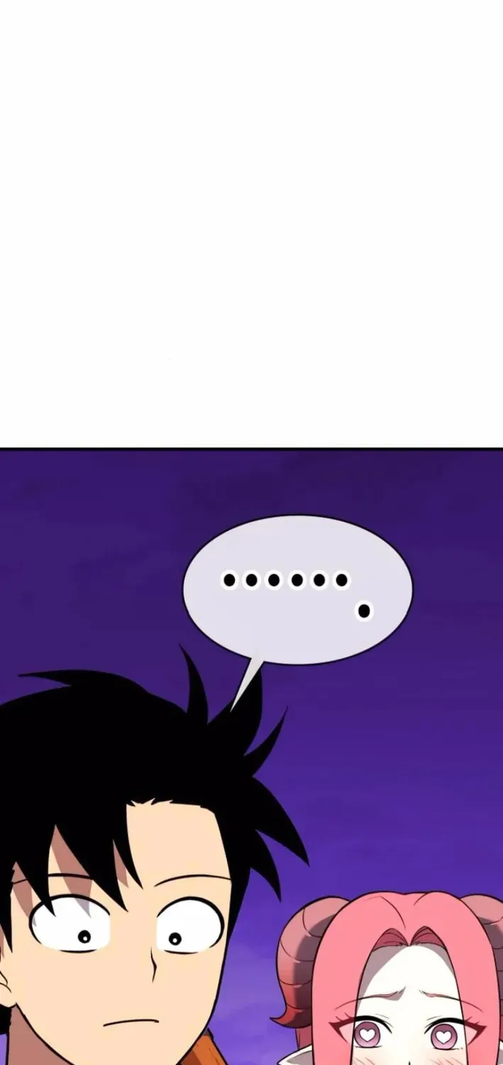 Dig or Die Chapter 20 page 129 - 