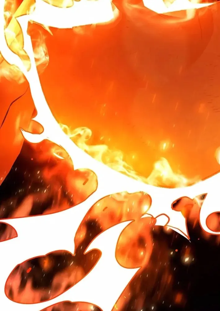 Dig or Die Chapter 20 page 14 - 