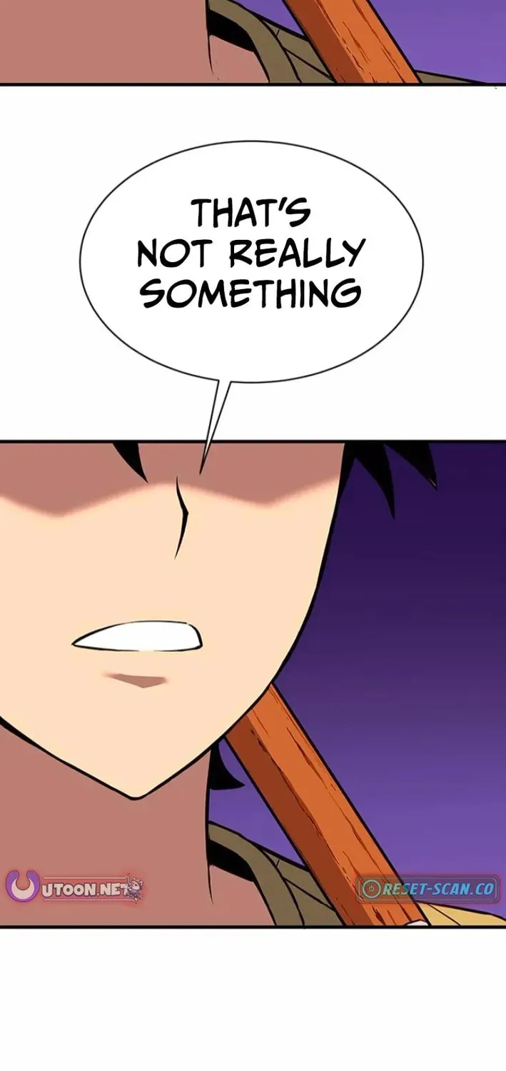 Dig or Die Chapter 20 page 131 - 