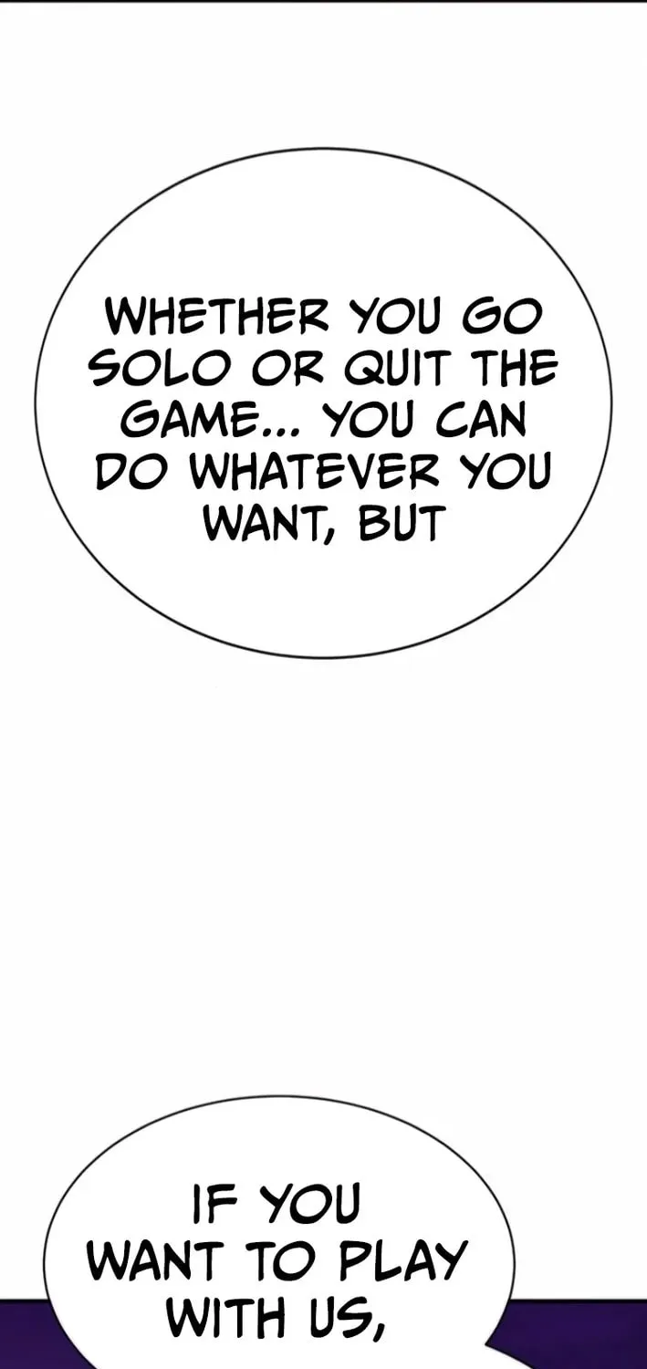 Dig or Die Chapter 20 page 136 - 