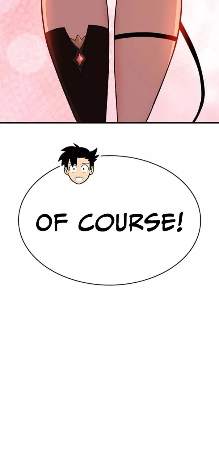 Dig or Die Chapter 20 page 150 - 