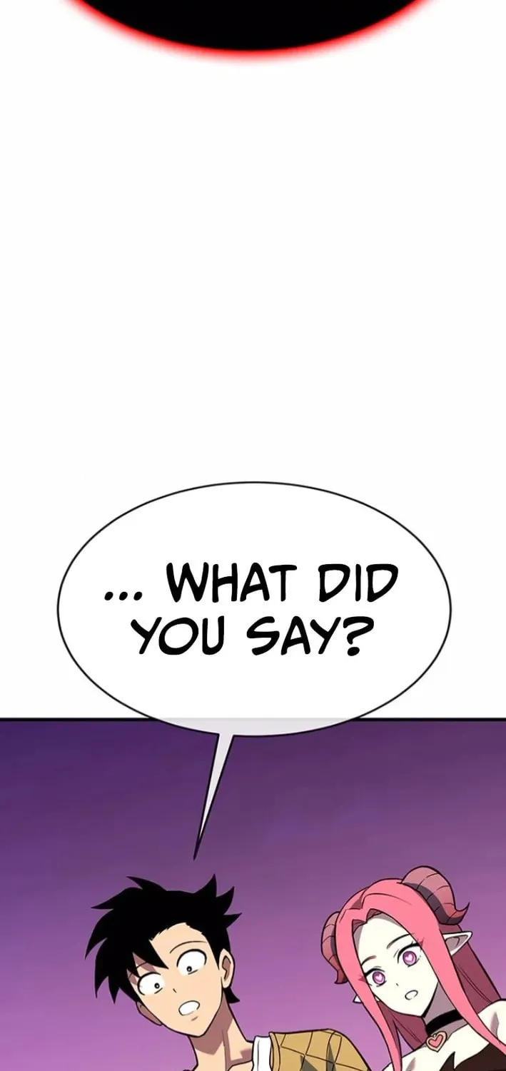 Dig or Die Chapter 20 page 157 - 