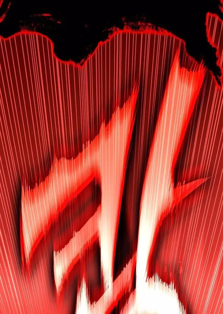 Dig or Die Chapter 20 page 168 - 