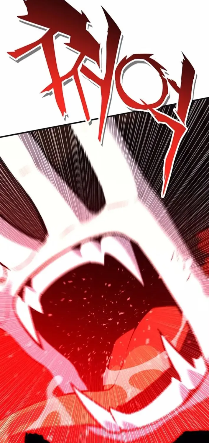 Dig or Die Chapter 20 page 172 - 