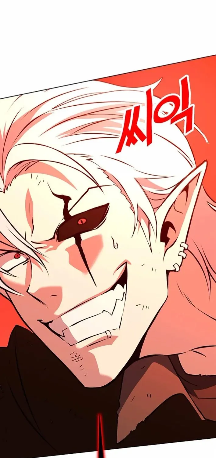 Dig or Die Chapter 20 page 183 - 