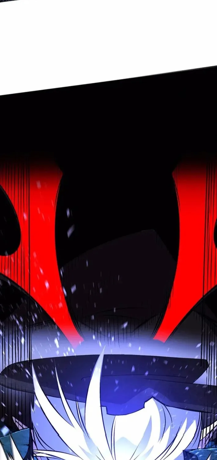 Dig or Die Chapter 20 page 186 - 
