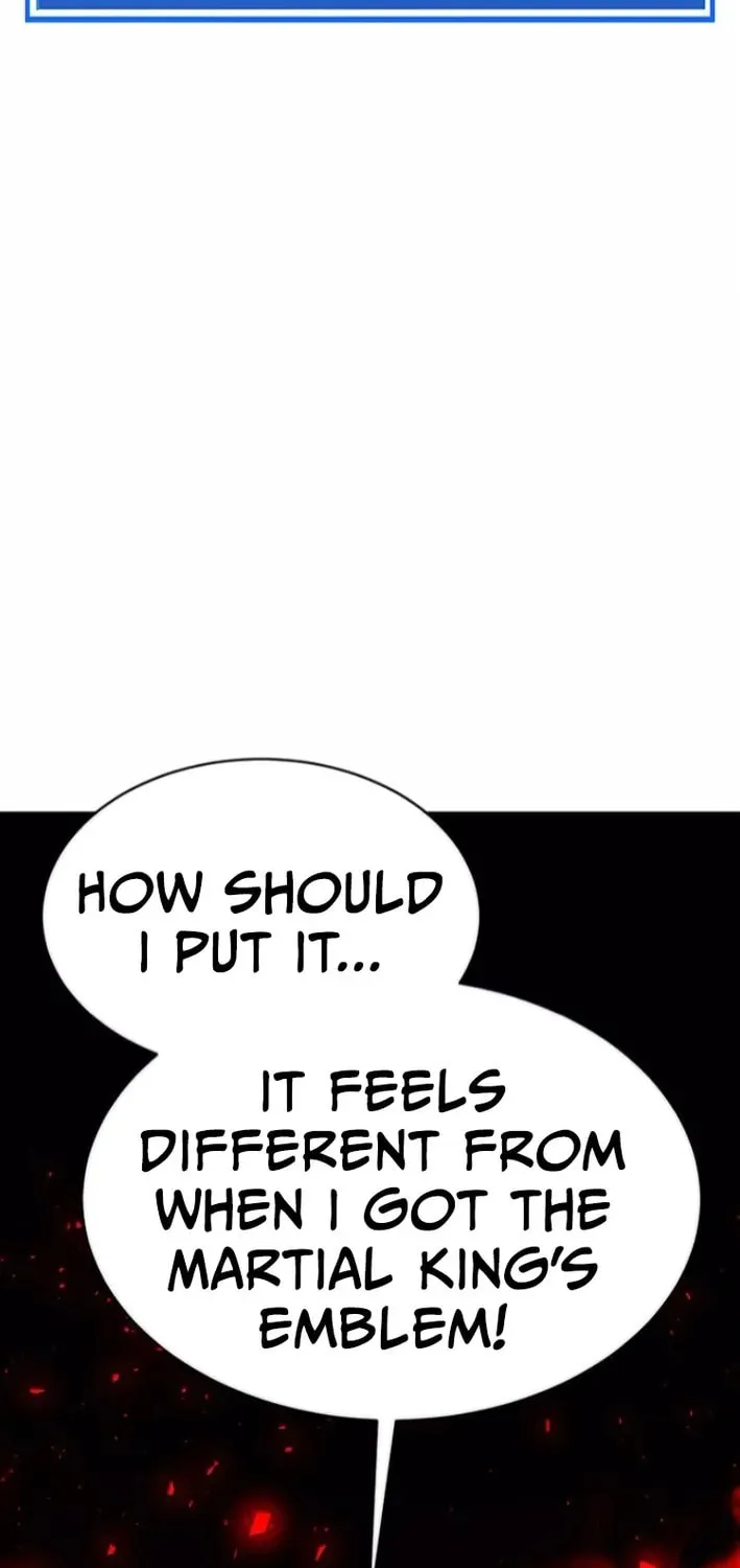 Dig or Die Chapter 20 page 197 - 