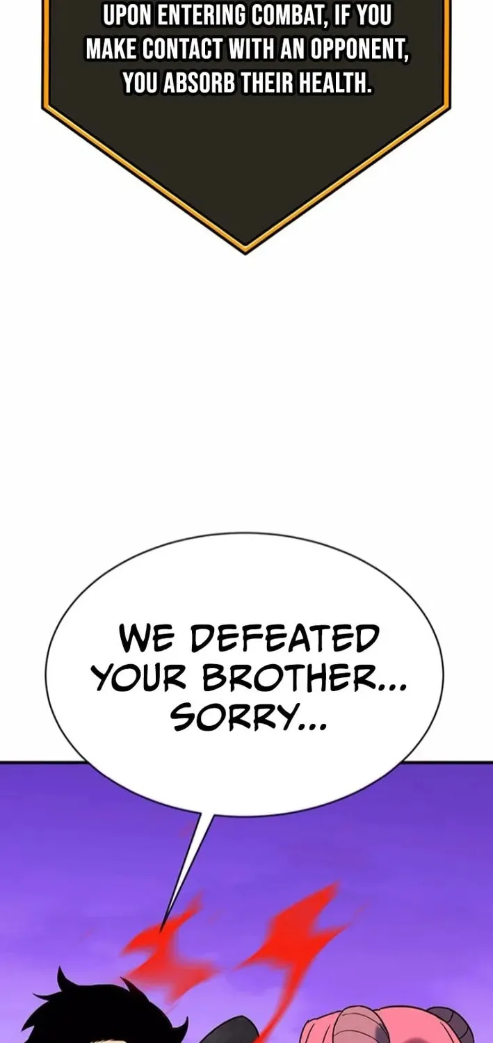 Dig or Die Chapter 20 page 200 - 