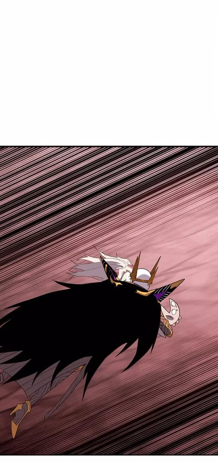 Dig or Die Chapter 20 page 3 - 