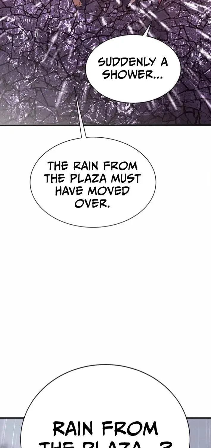 Dig or Die Chapter 20 page 204 - 