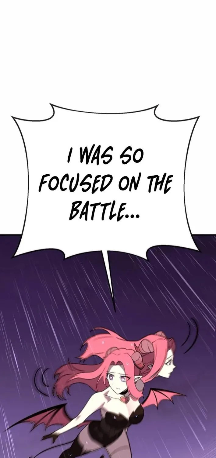 Dig or Die Chapter 20 page 209 - 