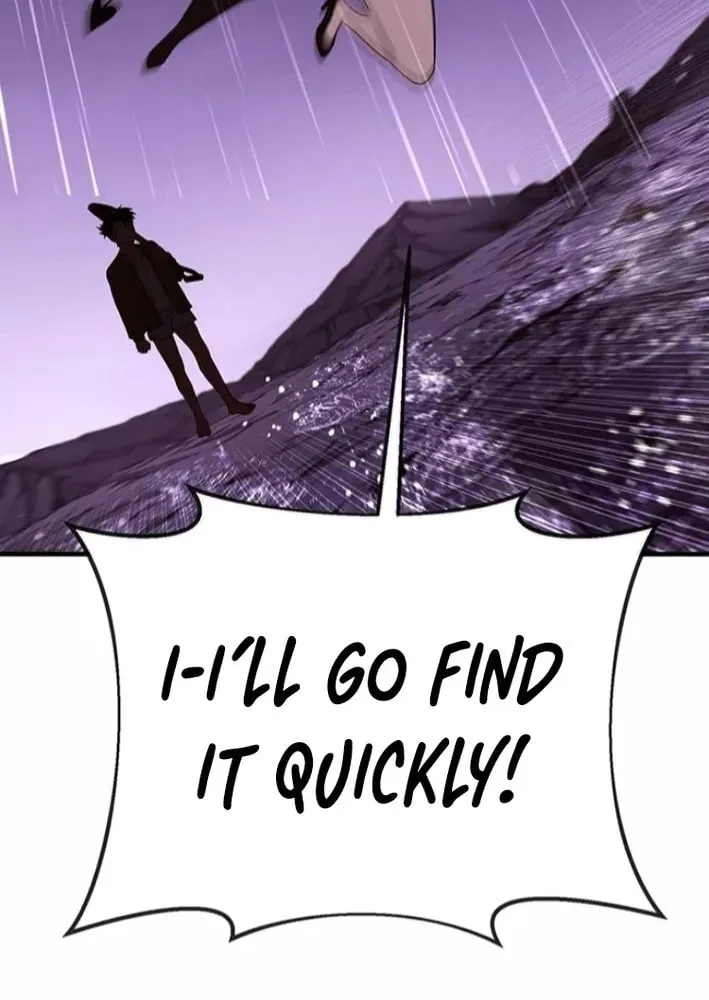 Dig or Die Chapter 20 page 210 - 