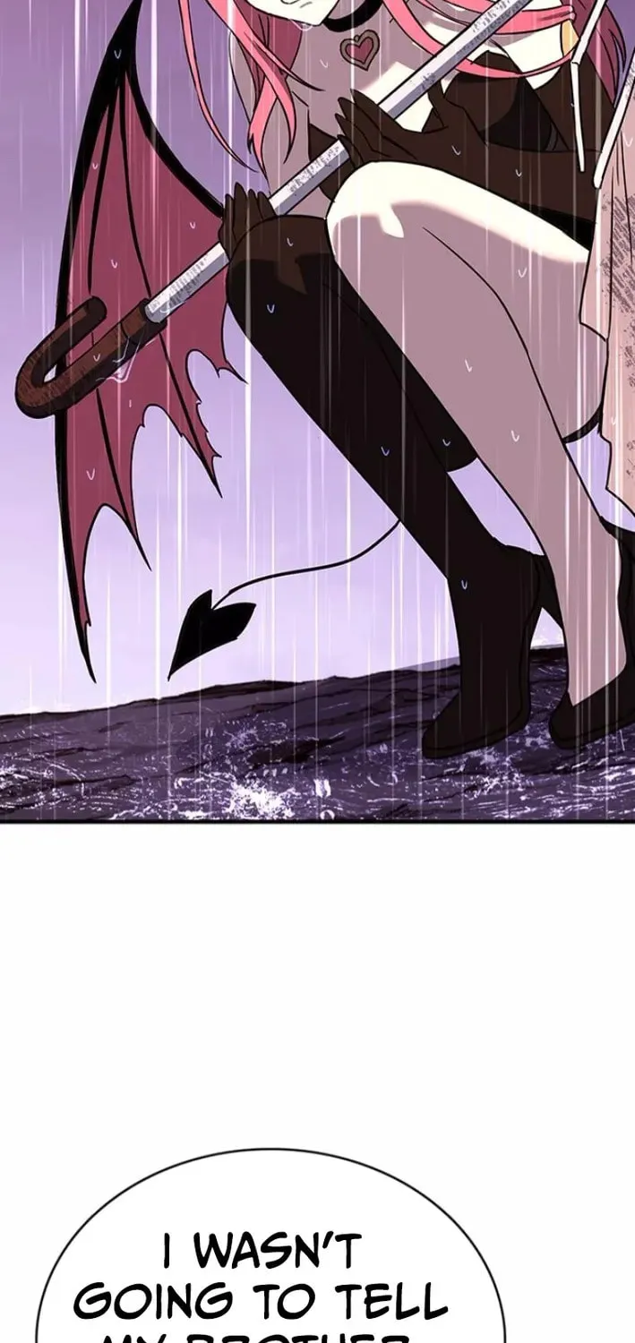 Dig or Die Chapter 20 page 215 - 