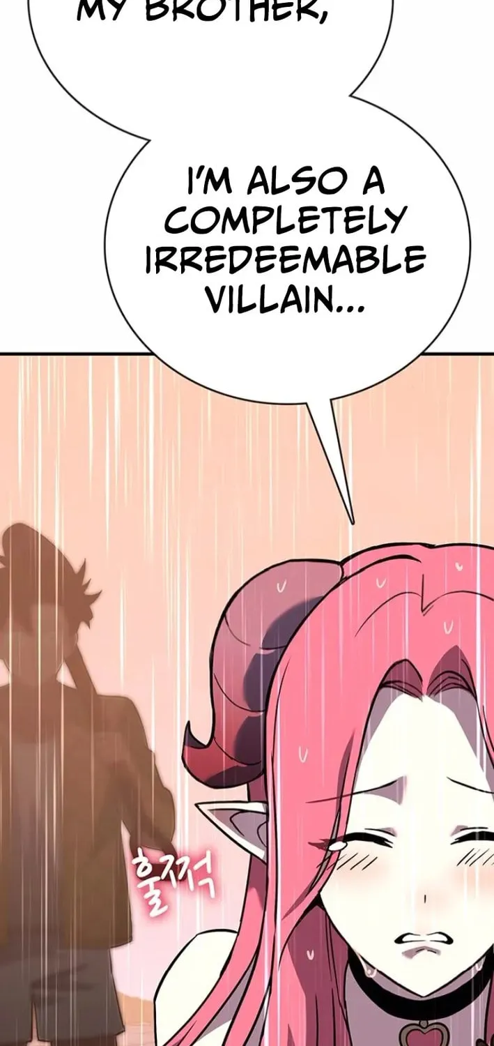 Dig or Die Chapter 20 page 216 - 