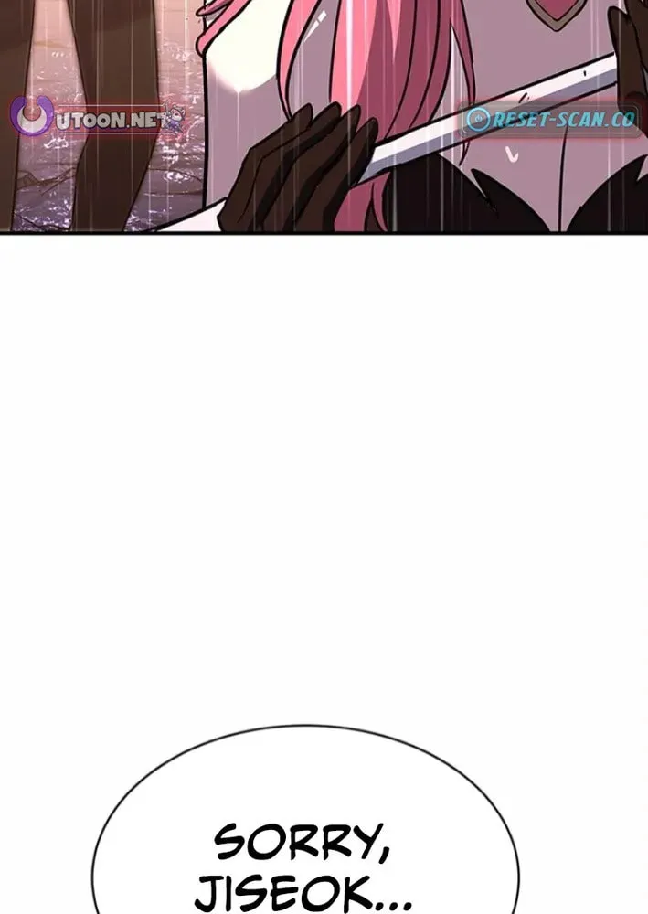 Dig or Die Chapter 20 page 217 - 