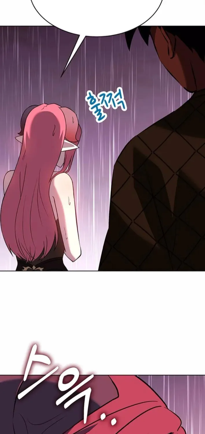Dig or Die Chapter 20 page 218 - 