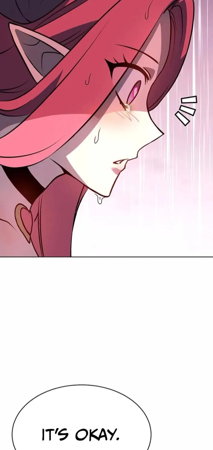 Dig or Die Chapter 20 page 219 - 