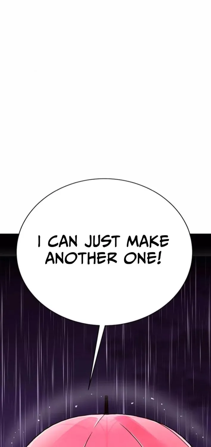 Dig or Die Chapter 20 page 221 - 