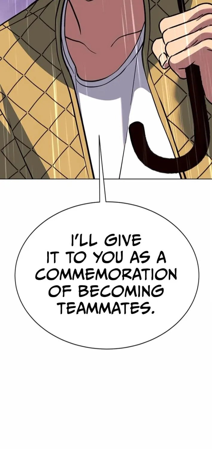 Dig or Die Chapter 20 page 225 - 