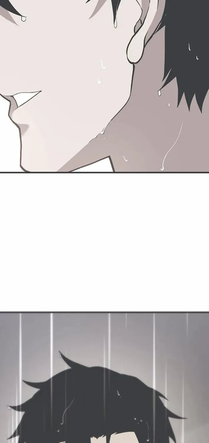 Dig or Die Chapter 20 page 228 - 