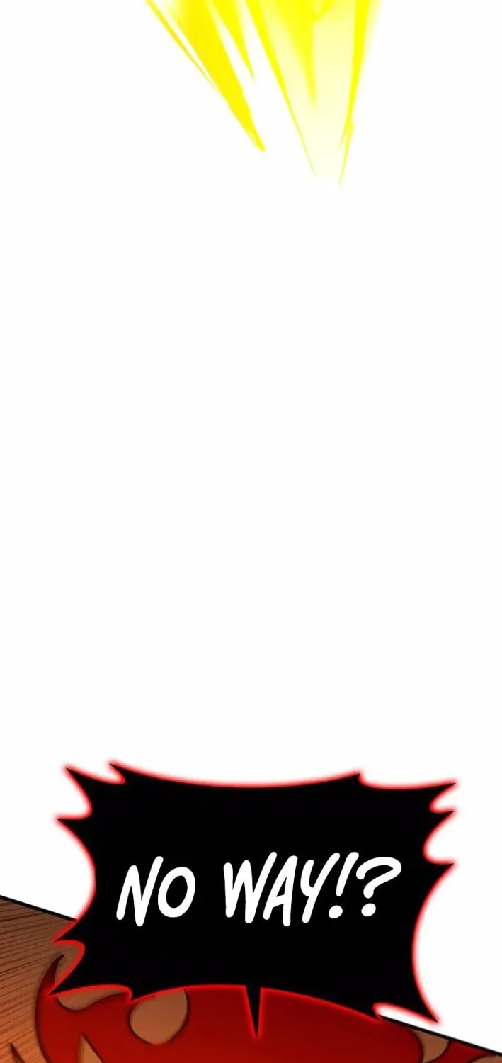 Dig or Die Chapter 20 page 24 - 