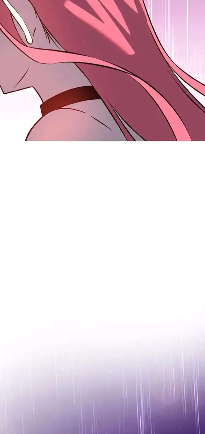 Dig or Die Chapter 20 page 235 - 