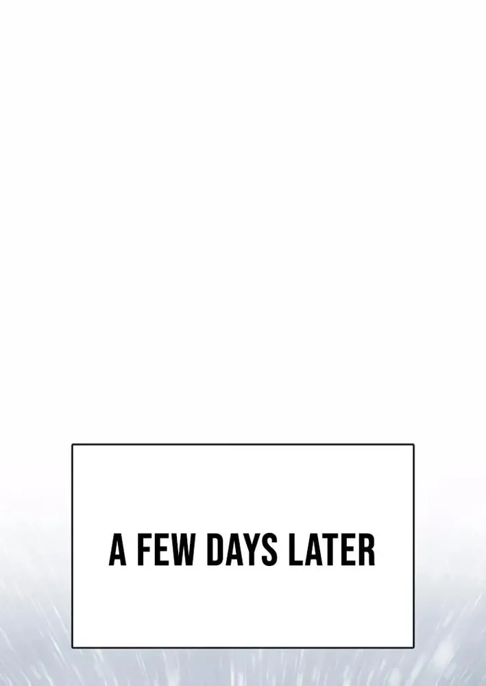 Dig or Die Chapter 20 page 238 - 