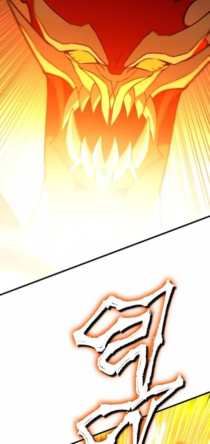 Dig or Die Chapter 20 page 25 - 