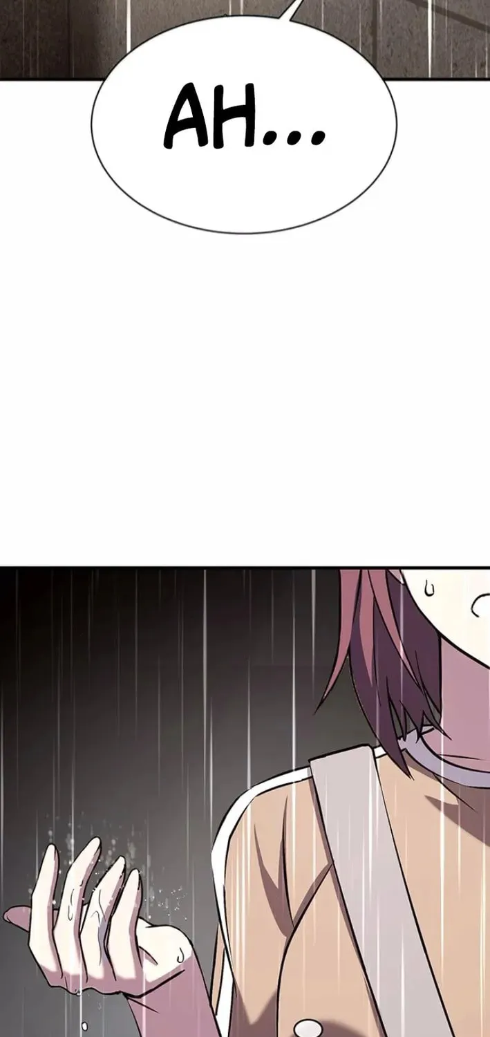 Dig or Die Chapter 20 page 241 - 