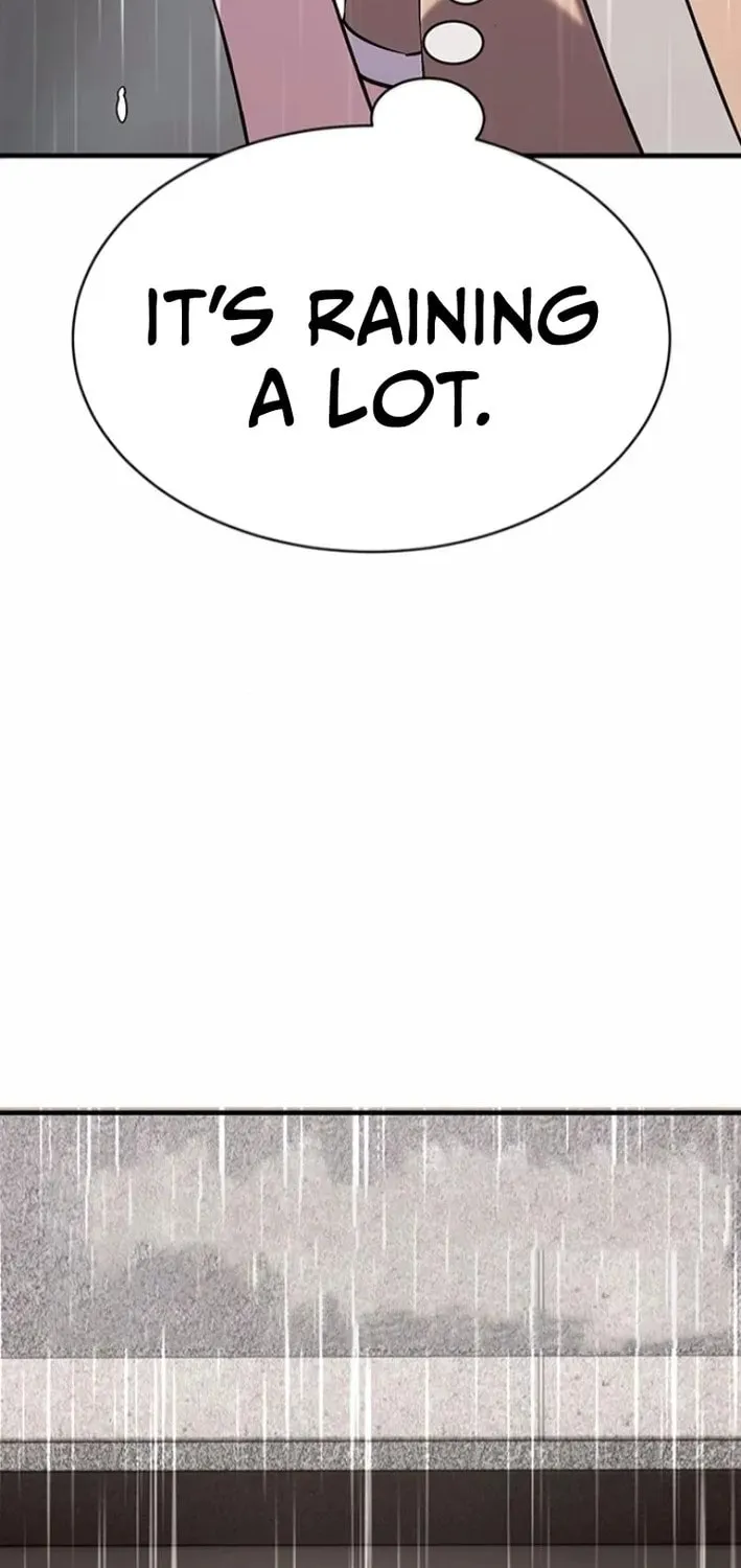 Dig or Die Chapter 20 page 242 - 
