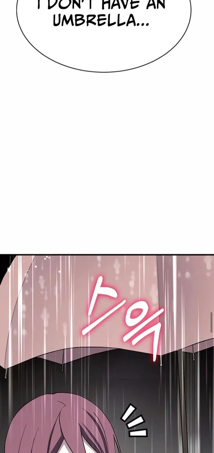 Dig or Die Chapter 20 page 244 - 