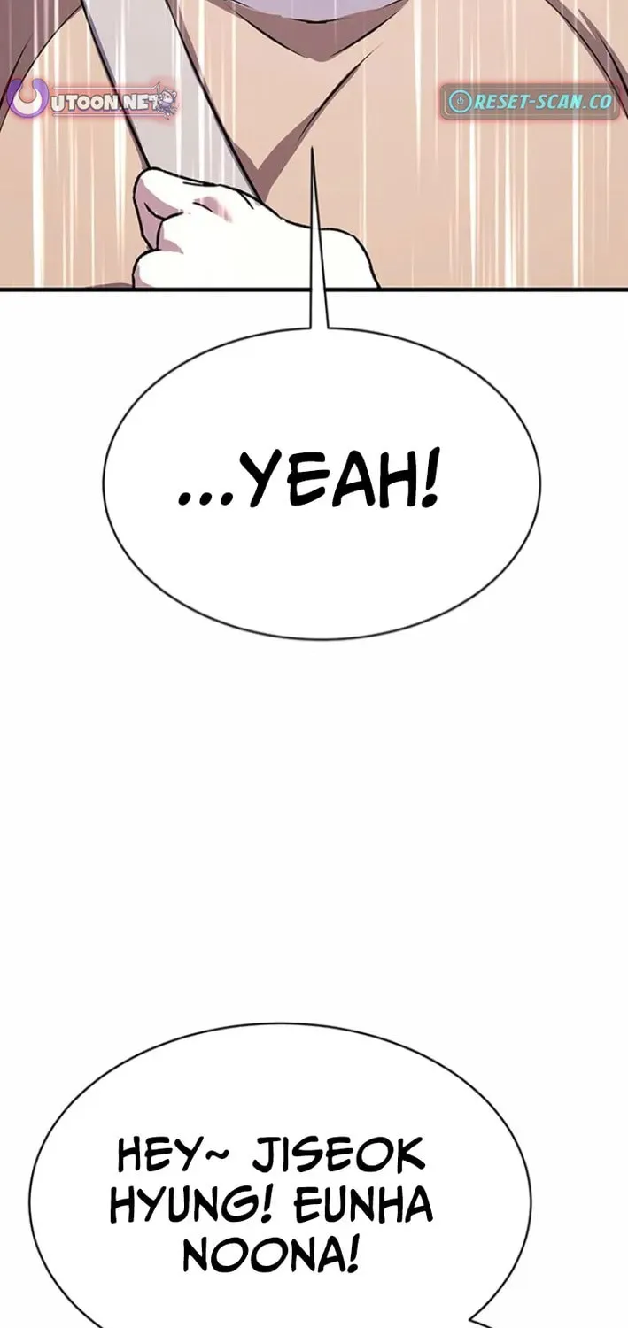 Dig or Die Chapter 20 page 250 - 